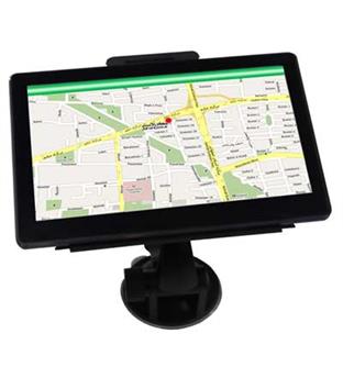 سیستم حمل و نقل هوشمند