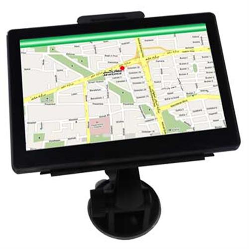 سیستم اتوماسیون حمل و نقل هوشمند