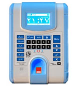 سیستم  صدور ژیتون