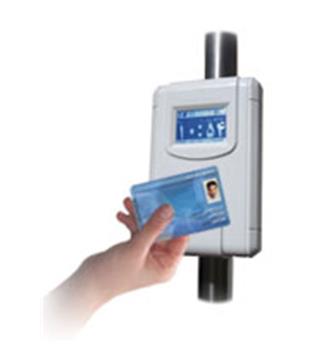 کارتخوان اتوبوسرانی